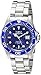 Invicta Men's 9308 