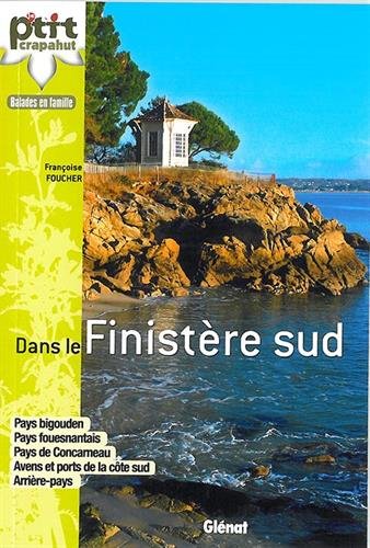 Dans le Finistère Sud