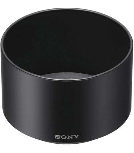 51dhAyOa64L._AC_UL495_SR435,