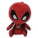 Funko Mopeez: Marvel - Deadpool Action Figure