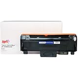 Xerox IMPXRX2370 Impresora Multifuncional Monocromática B215_Dni, 600 X 600  PPP, 31 Ppm, 250 Hojas, 30000 Páginas por Mes : Amazon.com.mx: Electrónicos