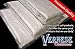 Fiberglass, 1.5 Oz Chopped Strand Mat, 49