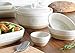 Mason Cash | S12 Zest Strawberry Mixing Bowl - 4.25 Quart