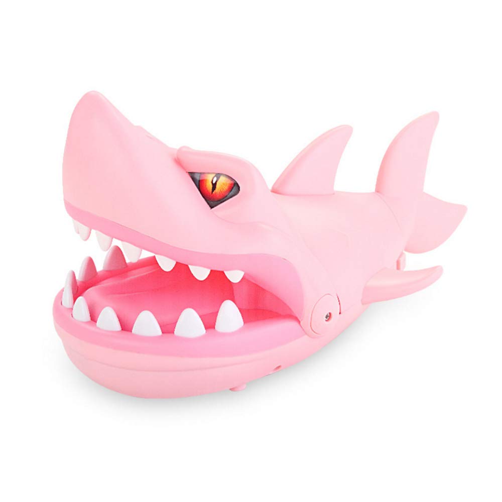 crocodile mouth toy