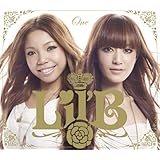 One(初回生産限定盤)(DVD付)