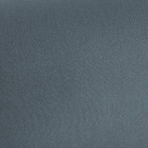 Automotive Roof Upholstery Headliner Fabric Craft Foam Backing (48" x