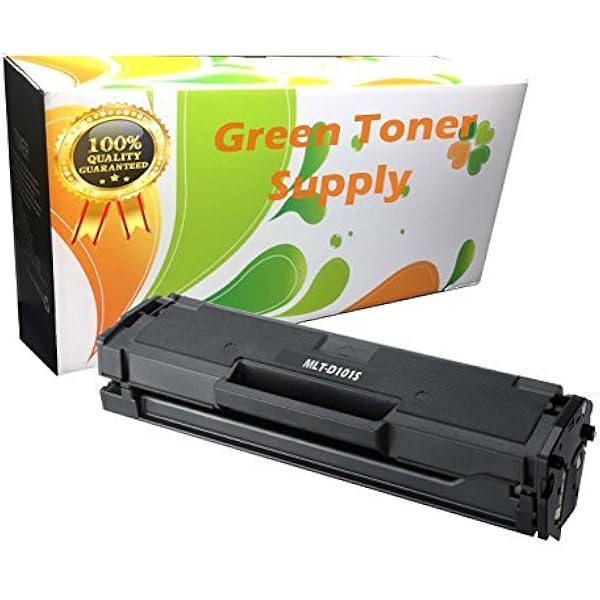 samsung 101s toner cartridge price