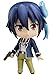 Good Smile Nisekoi: Seishiro Tsugumi Nendoroid Action Figure