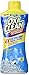 OxiClean Dishwasher Detergent, Lemon Clean, 31.7 Oz