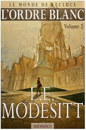 L' ordre blanc