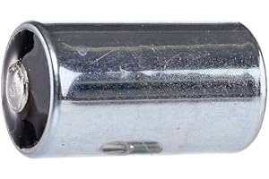 Bosch 1237330037 Ignition Condenser