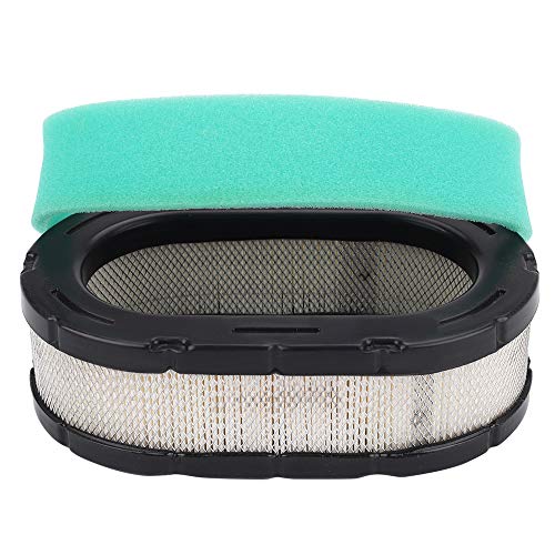 32 083 09S Air Filter for Kohler 7000 series 24 HP KT715 KT725 KT730