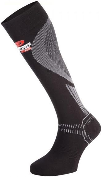 BV Sports Recovery Socks