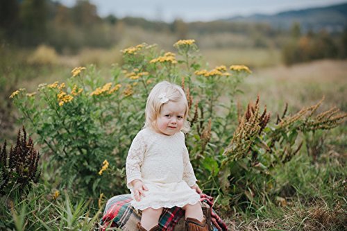 5 CVERRE+Flower+Country+Dresses+Sleeves