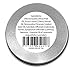 Creation Farm - Super Salve Calendula Herb Balm - 4 Oz Salve Tin - Consuelda Hierbas - Pomada