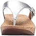 FitFlop Women's The Skinny Flip Flop
