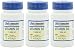 Life Extension Vitamin D3, 7000 Iu, 60 Capsules (3)