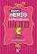 Livro Piadas nerds - as melhores piadas para a mãe nerd