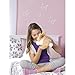 FurReal Friends Hop `N Cuddle Tan Bunny