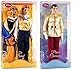 Disney Store 10 Disney Princes 12