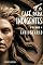 Livro Café Para Indigentes - Volume 4