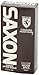 Saxon Woodspice Cream After Shave 2.5 ounces