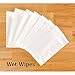 Foot Patch | Aroma Foot Pads | Bamboo Vinegar Foot Patch | Premium Organic Foot Patches | Sleep Better | Body Relief Foot Pads | Remove Impurities | Relieve Stress | Sleep Aid Patch