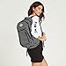 Billabong Women's Roadie Backpack
