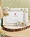Baby Owl Picture Frame Horizontal 3d (8