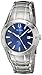 Bulova Men's 96G92 Marine Star Stainless Steel Watch