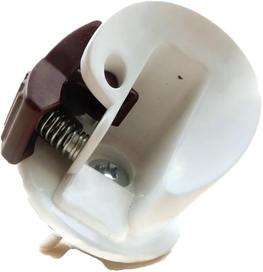 Vacuum Parts & Accessories Home & Garden Shark Rotator Vacuum NV501