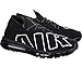 Nike Women's Free Rn Sense