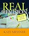 Real Revision