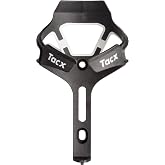 Tacx Ciro Bottle Cage