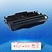 JOTO Compatible Drum Unit Replacement for Brother DR360 DR 360 DR-360 MFC-7840W HL-2170W HL-2140 DCP-7040 MFC-7340 MFC-7440N MFC-7345N DCP-7030 MFC-7450 MFC-7320 HL-2150N (Black, 1 Pack, High Yield)