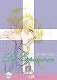 La Esperanca Volume 6 (Yaoi) (v. 6) by 