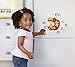 LeapFrog Tad's Fridge Phonics Magnetic Letter Set