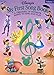 Disney's My First Songbook - Volume 3: A Treasury of Favorite Songs to Sing and Play