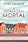 Livro A Estalagem Mortal (Os Mistérios de Abigail Summers Livro 7)