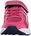 ASICS Kids PRE-Contend 4 PS Athletic Shoe