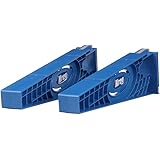 Drawer Slide Jig (New Version)