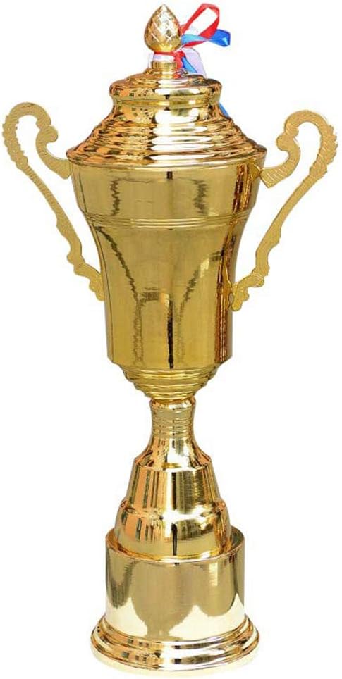 Trophy, metal trophy, sports trophy, carrier pigeon basketball trophy, crystal trophy, championship trophy
