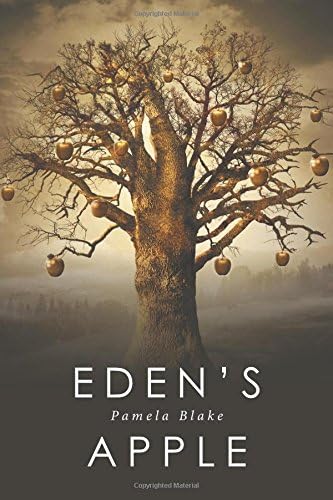 Eden's Apple Paperback – February 18, 2016