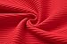 PRETTODAY Women's Sexy Off Shoulder Crop Tops 10 Colors Summer Long Sleeves Casual Slim Tees (Small, A-Red-D)