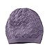 Outdoor Research Women's Chance Beanie