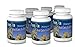 12ct Petstar Nitenpyram 11.4 mg for Cats & Dogs 2-25 lbs