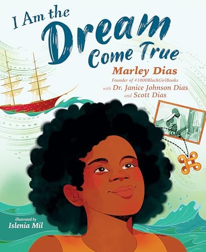 Dreams Can Come True: Miner, Jane Claypool: 9780590401333: Amazon