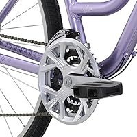 diamondback bicycles 2016 women's vital 2 complete hybrid bike