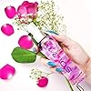 Body-Mist-By-So-Womens-Sweet-Pea-Body-Body-Mist-Fragrance-Spray-100ml Body Mist By So…? Womens Sweet Pea Body Body Mist Fragrance Spray 100ml
