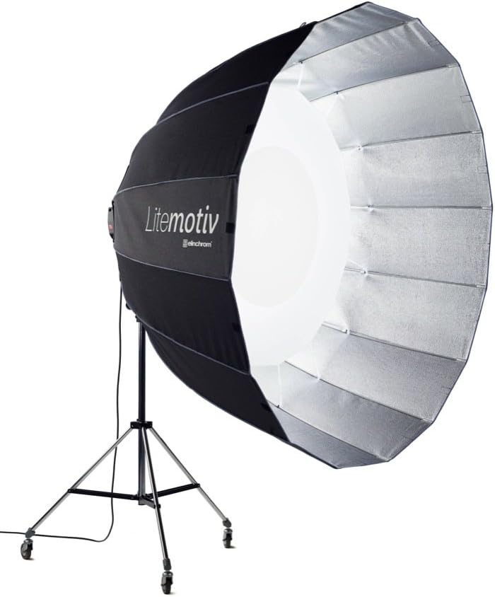 Octa Elinchrom Litemotiv Window Light